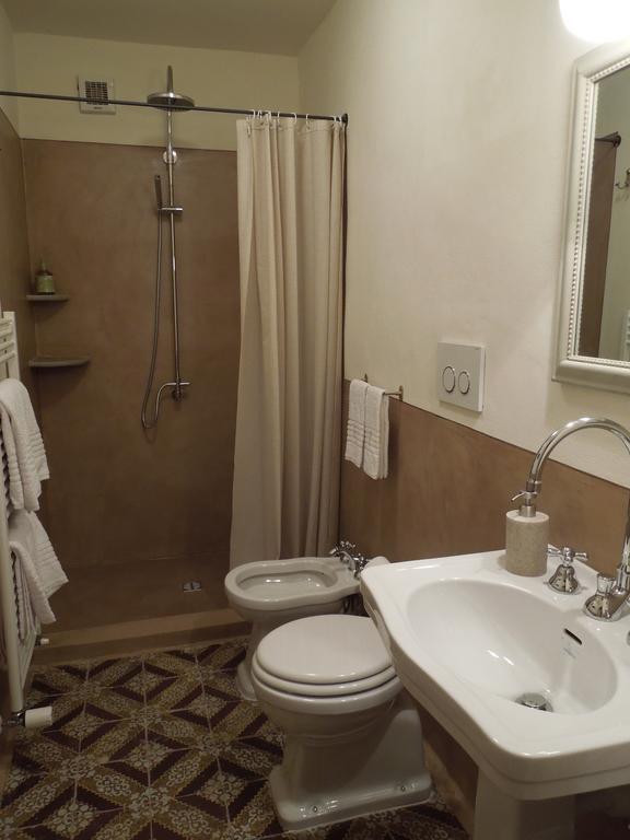 Casa Rovelli Acomodação com café da manhã Alfiano Natta Quarto foto
